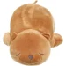   Luna Kids   70  (HF10720)