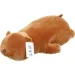   Luna Kids   70  (HF10720)