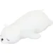 Luna Kids    70   HF10720