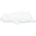 Luna Kids    70   HF10720