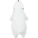 Luna Kids    70   HF10720