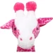   Luna Kids    71  (HF10949)