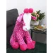   Luna Kids    71  (HF10949)