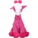   Luna Kids    71  (HF10949)