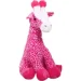   Luna Kids    71  (HF10949)