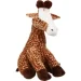   Luna Kids    71  (HF10949)
