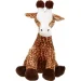   Luna Kids    71  (HF10949)