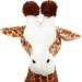   Luna Kids    71  (HF10949)