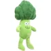   Luna Kids   76  (HF10943)