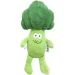   Luna Kids   76  (HF10943)