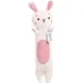   Luna Kids   76  (HF10951)