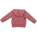 Luna Kids   .80 0173