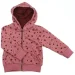 Luna Kids   .80 0173