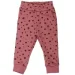 Luna Kids   .80 0173