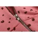 Luna Kids   .80 0173