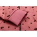 Luna Kids   .80 0173
