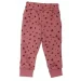 Luna Kids   .80 0173