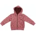 Luna Kids   .80 0173