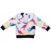 Luna Kids  ĳ    .80 0175