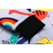 Luna Kids  ĳ    .80 0175
