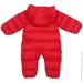 Luna Kids     .80  224L500