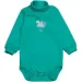 Luna Kids -    .86  0097