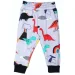 Luna Kids  ĳ    .86 0175