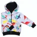 Luna Kids  ĳ    .86 0175