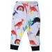 Luna Kids  ĳ    .86 0175