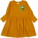  Luna Kids    .86 