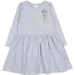  Luna Kids    .86  
