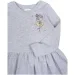  Luna Kids    .86  