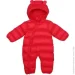 Luna Kids     .86  224L500