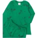 Пижамный комплект Luna Kids Пижама для мальчиков Велосипеды р.92-98 зеленый 0193 Пижамный комплект Luna Kids Пижама для мальчиков Велосипеды р.92-98 зеленый 0193