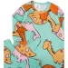   Luna Kids     .92-98  0194