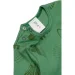 Пижамный комплект Luna Kids Пижама для мальчиков Дино р.92-98 зеленый 0195 Пижамный комплект Luna Kids Пижама для мальчиков Дино р.92-98 зеленый 0195