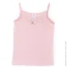 Luna Kids       .92-98  VD 0157 /   