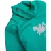 Luna Kids -    .92  0097