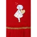 Luna Kids     .92  0308