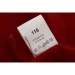 Luna Kids     .92  0308