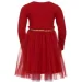 Luna Kids     .92  0308