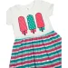 Luna Kids   .92