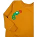  Luna Kids     .92 