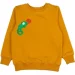  Luna Kids     .92 