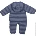 Luna Kids     .92  224L500