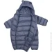 Luna Kids     .92  224L500