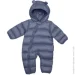Luna Kids     .92  224L500