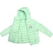 Luna Kids    .92  Superlight JKT