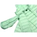 Luna Kids    .92  Superlight JKT