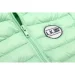 Luna Kids    .92  Superlight JKT